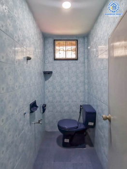 *****ทาวน์เฮ้าส์มือสองย่านกรุงเทพมหานคร ม.พระปิ่น2 ติดถนนบรมราชชนนี #หลังมุม เนื้อที่ 20 ตร.ว. ฟังก์ชัน 2 ห้องนอน 2 ห้องน้ำ 1 ที่จอดรถ แถมฟรี! 2 เครื่องปรับอากาศ บนทำเลเยี่ยม ใกล้รถไฟฟ้าสายสีน้ำเงิน "สถานีหลักสอง", เซ็นทรัลปิ่นเกล้า, ม.มหิดล และจุดขึ้นทางด่วน "ศรีรัช"